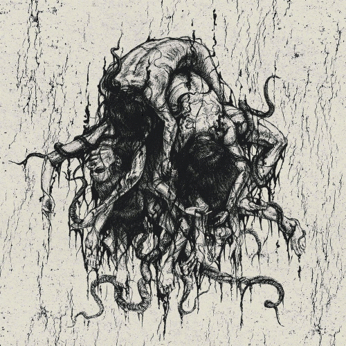 Gnosis Oscuridad Caos : Ficciones